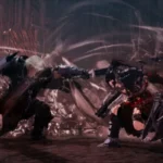 The First Berserker: Khazan Review - A Brutal, Beautiful, and Familiar Ride