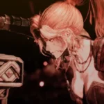 Despite good reviews, The First Berserker Khazan development team reportedly dissolved over disappointing sales just days after Nexon CEO praised the game