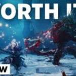 The First Berserker: Khazan PS5 Review - Is It Any Good?