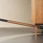 Finally! Dyson is releasing an *affordable* wet floor cleaner that won’t break the bank – and it’ll be more manoeuvrable than ever