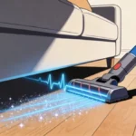 Dyson PencilWash Review: A $349 Ultra-Slim Wet Floor Cleaner That Fits Under Furniture — BigGo Finance