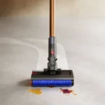 Dyson’s new PencilWash is on its way – here’s why I think it’s better than Dyson’s other wet floor cleaners