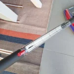 Should you buy a Dyson PencilVac for Christmas? I've been using one for 2 weeks – here's my take so far