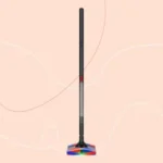 I wish I didn’t love Dyson’s PencilVac as much as I do – but after three months of testing, I can’t get enough of this quirky cordless