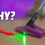 What's Going On With The Dyson PencilVac?