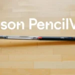 Is this the future? Dyson PencilVac [review]