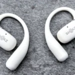 I ran, cycled and worked out with the Shokz OpenFit 2 — here’s my verdict