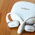 I tested the Shokz OpenFit 2 and for dedicated runners they're ideal, but open earbuds for the masses they are not