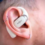 OpenFit 2 Review: Does Shokz offer the Best Open-Ear Headphones?