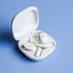 Shokz OpenFit 2 review: Big tweaks and even bigger wins for runners and cyclists