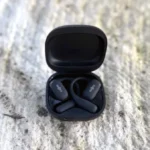 Shokz OpenFit 2 Review: Head Out for a Run With These Top-Notch Open-Ear Headphones