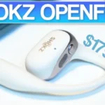 Shokz OpenFit 2 Review: The BEST Open-Ear Headphones?