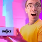 They CHALLENGED Me to Try Them - Shokz OpenFit 2