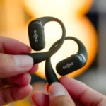 Shokz OpenFit 2+ review: A love letter to an ultramarathoner