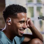 Shokz OpenFit 2+ is the open-ear audio with the right stuff - Digital Reviews Network