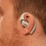 Shokz OpenFit 2+ review: Worth the $20 upgrade?