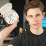 Audio Engineer Tests the Shokz OpenFit 2+ Open-Ear Headphones