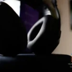 EKSA E1000 WT Review - Worthy Gaming Headset?