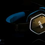 EKSA E1000 Gaming Headset Review • Audiostance
