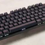 SteelSeries Apex Pro TKL Wireless Gen 3 review: a premium gaming keyboard with stellar analog performance – and a price to match