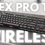 Is the Steelseries Apex Pro Wireless Gen 3 Worth it? (Review)
