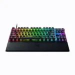Razer Huntsman V3 Pro TKL Review