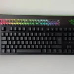 Razer Huntsman V3 Pro Gaming Keyboard Review: Full Breakdown