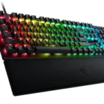 Razer Huntsman V3 Pro Review | GamingShogun