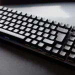 Asus ROG Strix Scope II 96 Wireless review