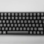 I tried the Keychron K2 HE and loved its magnetic switches