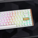 Keychron K2 HE review