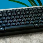 Keychron K2 HE review: A magnetic masterpiece