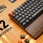 Hype vs Reality - Keychron K2 Keyboard Review