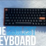 A PERFECT keyboard? | Keychron K2 HE