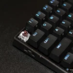 Logitech G Pro X 60 Review - Built With and For the Pros