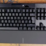 Corsair K70 RGB Pro review: Keyboard dreams?