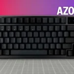 ASUS ROG Azoth - Worth it in 2025?