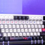 Asus ROG Azoth X Review: A Tinker-Friendly Keyboard for the Rest of Us