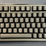 Asus ROG Azoth Extreme Review: $500