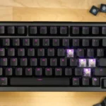 This Pre-Built Keyboard is HOW MUCH?! ROG Azoth Extreme Showcase