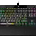 Gaming Reviews, Features, and Deals - Reviewed