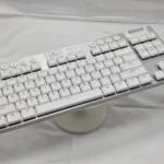 Logitech G915 X LIGHTSPEED TKL - Gaming Nexus