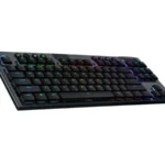 Review of the Logitech G915 X LIGHTSPEED TKL Gaming Keyboard | GamingShogun