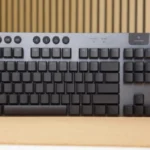 Is the Logitech G915X Worth the Price?