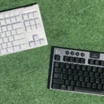Logitech G915 TKL Wireless Gaming Keyboard Review: Compact Luxury (Updated)