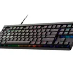 Logitech G515 RAPID TKL Review: Your Unfair Advantage in Gaming and Spreadsheets | GamingShogun