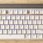 Logitech G515 Lightspeed TKL review: gaming performance in a keyboard chassis fit for the office