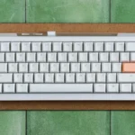 Ducky One X Mini Review - alexotos