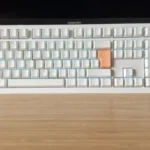 Ducky One X review: “an analog keyboard for those who have already sworn off them - with some sacrifices”