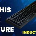 Ducky One X Review – The Future of Mechanical Keyboards?